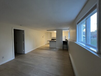 300 Swanson Rd unit 214, Boxborough, MA 01719 - photo 6