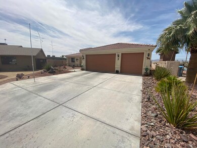 CCE1C9BB-4D57-4C35-91EF-666666F475FB