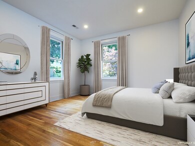 15 Boutwell St unit 2, Dorchester, MA 02122 - photo 2