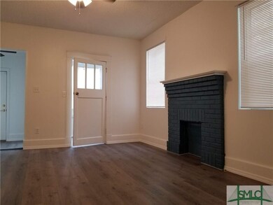 1130 SE 36th St, Savannah, GA 31404 - photo 4