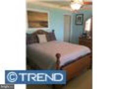 106 S Main St unit 3, Quakertown, PA 18951 - photo 7