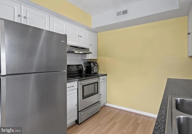 1212 Roberts Way, Voorhees, NJ 08043 - photo 4