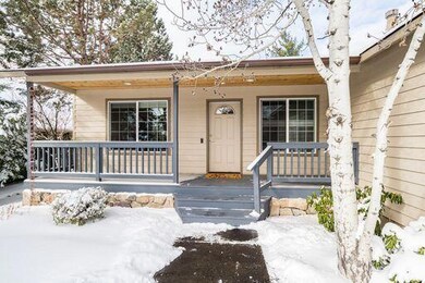 2431 NW 2nd St, Bend, OR 97701 - photo 3