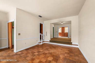 7204 Hernando Rd, Jacksonville, FL 32217 - photo 5