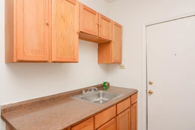 929 W Sunnyside Ave unit 3S, Chicago, IL 60640 - photo 5