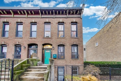 902 S Claremont Ave, Chicago, IL 60612 - photo 3