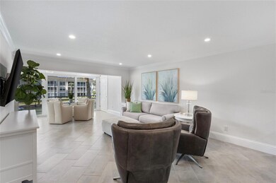 4390 Exeter Dr unit 206, Longboat Key, FL 34228 - photo 2