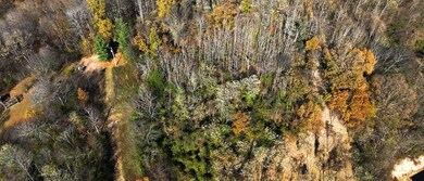 1915 Sedberry Rd, Thompson's Station, TN 37179 - photo 7