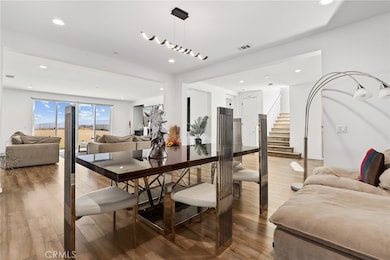 3743 Eliopulos Ranch Dr, Palmdale, CA 93551 - photo 5