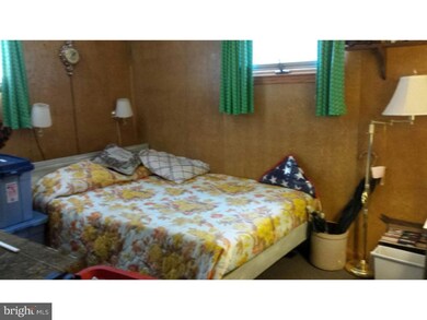 817 Chestnut St, Shoemakersville, PA 19555 - photo 5