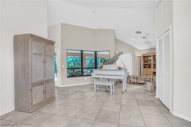 5520 Maeva Ct, Fort Myers, FL 33919 - photo 5