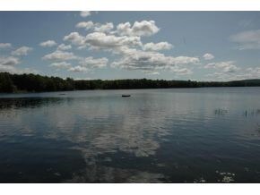 71 Mirror Lake Dr, Mirror Lake, NH 03853 - photo 5