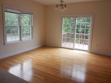 7 Shameem Ln, Hudson, MA 01749 - photo 4