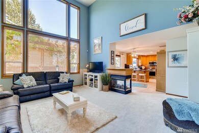 13605 164th Street Ct E, Puyallup, WA 98374 - photo 3