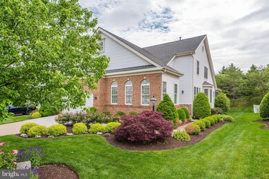 6948 Sunday Silence Ct, Gainesville, VA 20155 - photo 2