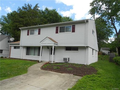 1321 Asbury Rd, Henrico, VA 23229 - photo 4