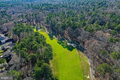 101 Windjammer Rd, Berlin, MD 21811 - photo 3