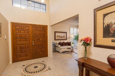 15020 N 19th Way-7 (2)