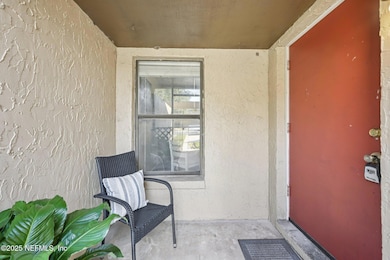 8279 Pineverde Ln, Jacksonville, FL 32244 - photo 5