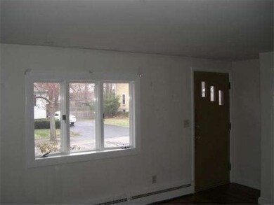 54 Silver St, Randolph, MA 02368 - photo 6