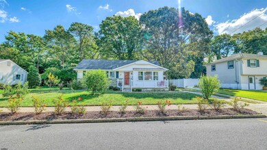 9 Nassau Rd, Somers Point, NJ 08244 - photo 2