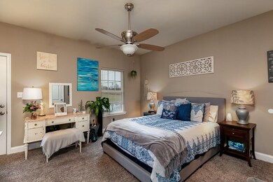 920 Union Mill Rd, Nicholasville, KY 40356 - photo 7