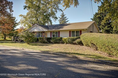 8 Morford Rd, Middletown, NJ 07748 - photo 7