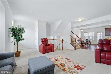 156 Sachem St, Havre de Grace, MD 21078 - photo 5