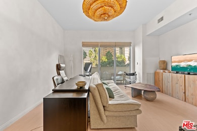 388 E Ocean Blvd unit 412, Long Beach, CA 90802 - photo 4