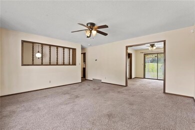 120 Highland Rd, Lansing, KS 66043 - photo 5