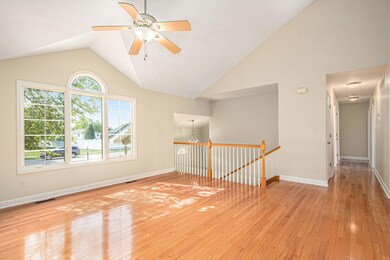 9597 Maginot Cir, Saint John, IN 46373 - photo 7