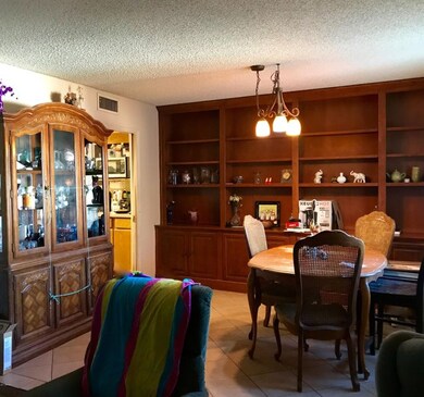 Dining Room 2