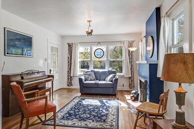 3615 Campus Blvd NE, Albuquerque, NM 87106 - photo 7