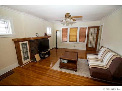 Living Room.