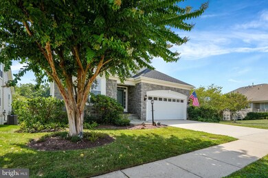 13266 Fieldstone Way, Gainesville, VA 20155 - photo 2