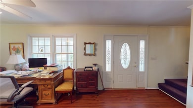 251 Issaqueena Dr, Central, SC 29630 - photo 2