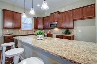 Marro Home Staging Oakleaf (6)WEB