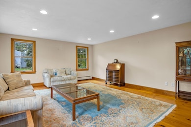 24 Minnetuxet Way, Yarmouth Port, MA 02675 - photo 7