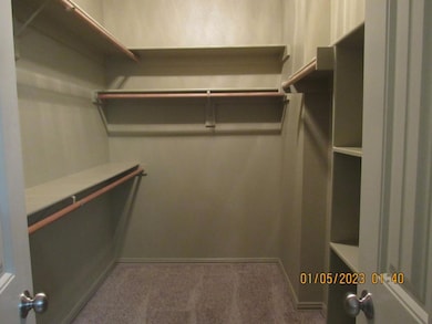 1301 Dicey Rd unit 309, Weatherford, TX 76085 - photo 5