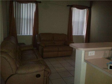 11484 NW 43rd Terrace, Doral, FL 33178 - photo 5