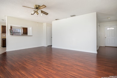 4983 Dare Ln, San Antonio, TX 78217 - photo 7