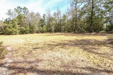 6900 Runningbrook, Wilmington, NC 28411 - photo 4