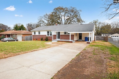 6 Templewood Dr, Greenville, SC 29611 - photo 3