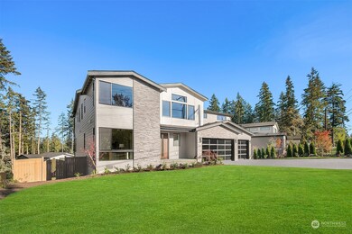 22009 Old Poplar Way, Brier, WA 98036 - photo 2