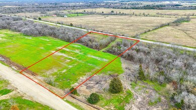 Lot 5 Grison Cir, Corsicana, TX 75109 - photo 4