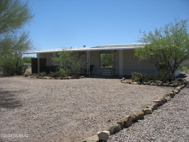 4170 Mimbres Front