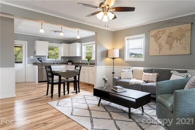 36 Ridge Ave, Asheville, NC 28803 - photo 3