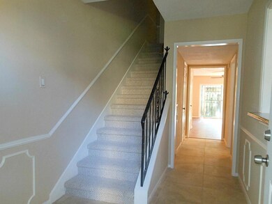 14165 Misty Meadow Ln, Houston, TX 77079 - photo 3