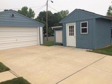 1165 Rockwood Place, Columbus, OH 43229 - photo 2