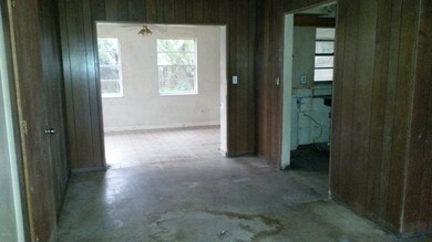 20140306_173218
